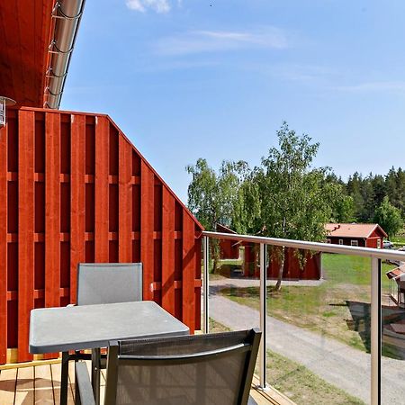 Skaergardsbyn Hotell Sankt Anna Exteriér fotografie